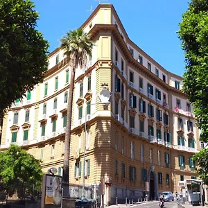  Apartment Amedeo - Il Salotto Di Italy