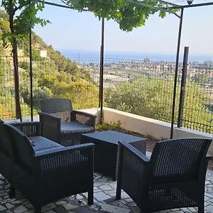  Casa vacanze Casa Del Sole Italia