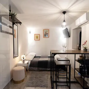  Appartamento Loft Pantano, Center Bellini Italia