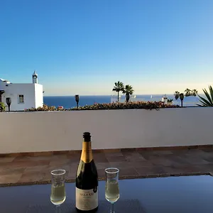  Apartment 25 Spain