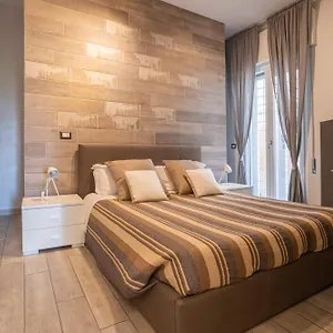 Appartamento Circelli House, Roma