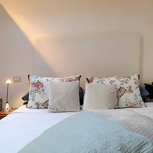 Apartment Luxury House Colosseo, Rome